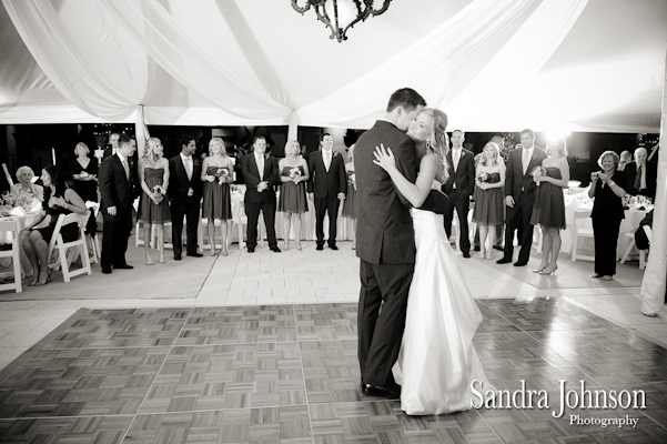 Best Hammock Beach Resort Wedding photographer - Sandra Johnson (SJFoto.com)